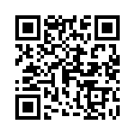 0387291420 QRCode
