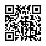 0387291432 QRCode