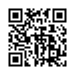 0387291507 QRCode