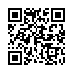 0387291601 QRCode