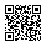 0387291615 QRCode