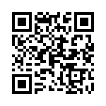 0387303425 QRCode