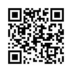 0387305112 QRCode