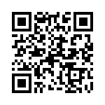 0387306114 QRCode