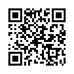 0387306626 QRCode
