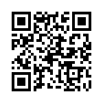 0387306720 QRCode