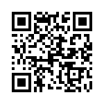 0387307205 QRCode