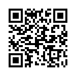 0387307307 QRCode