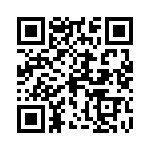 0387312308 QRCode