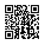 0387321505 QRCode