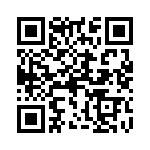 0387336406 QRCode