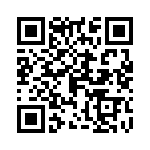 0387351406 QRCode