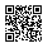 0387390477 QRCode