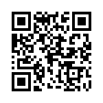 0387390487 QRCode