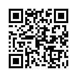 0387401510 QRCode