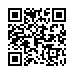 0387501603 QRCode