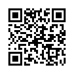 0387506102 QRCode