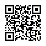 0387506110 QRCode