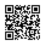 0387506115 QRCode