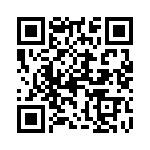 0387506704 QRCode