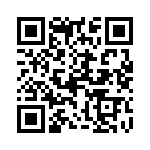 0387506911 QRCode