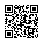 0387507310 QRCode