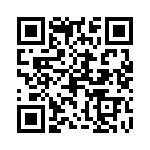 0387507511 QRCode