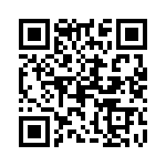 0387507516 QRCode