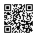 0387507809 QRCode