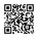 0387524410 QRCode