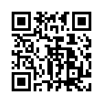 0387590248 QRCode