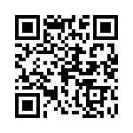 0387690075 QRCode