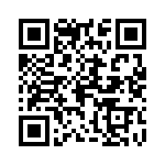 0387700719 QRCode