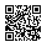 0387701125 QRCode