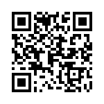 0387701203 QRCode