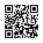 0387701705 QRCode