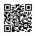 0387790126 QRCode