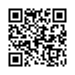 0387800221 QRCode