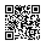 0387801203 QRCode