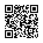 0387801208 QRCode