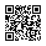 0387801506 QRCode