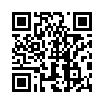 0387801517 QRCode