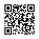 0387801521 QRCode
