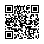 0388008-MXP QRCode