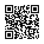 0388012-MXEP QRCode