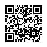 038802-5MXEP QRCode