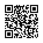 0388020-MXP QRCode