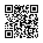 0391001009 QRCode