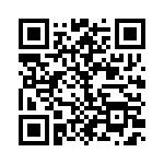 0391001107 QRCode