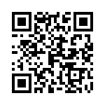 0391001210 QRCode